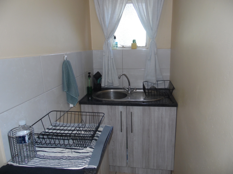 3 Bedroom Property for Sale in Flamingo Park Free State